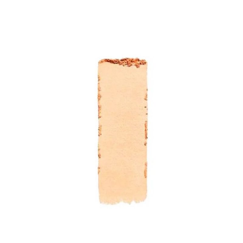 Iluminador-en-polvo-HigHlight-Powder-001-Champagne