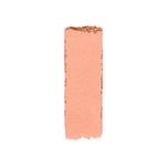 Iluminador-en-polvo-HigHlight-Powder-002-ROSE