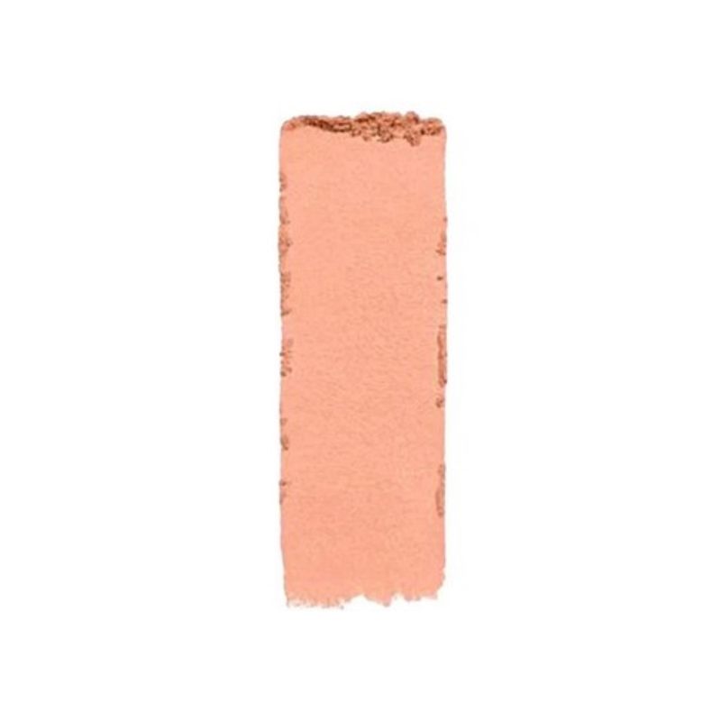 Iluminador-en-polvo-HigHlight-Powder-002-ROSE
