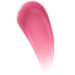 Petal-1