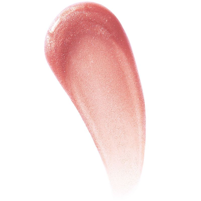 Labial-Gloss-Moon-Con-Acido-Hialuronico