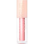 Brillo-Labial-Hidratante-Lifter-Gloss