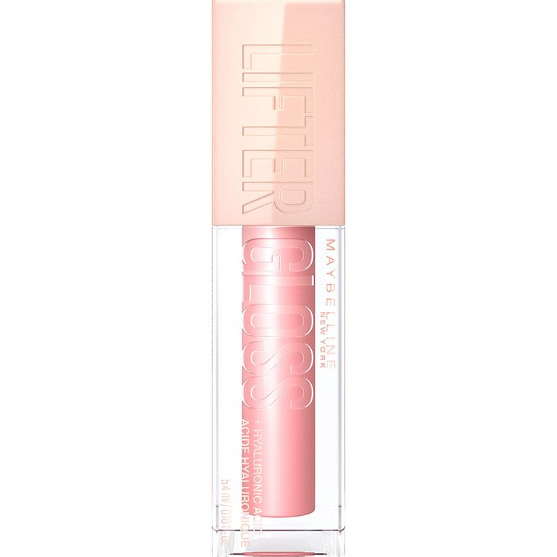 Brillo-Labial-Hidratante-Lifter-Gloss