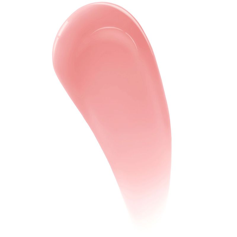 Brillo-Labial-Hidratante-Lifter-Gloss