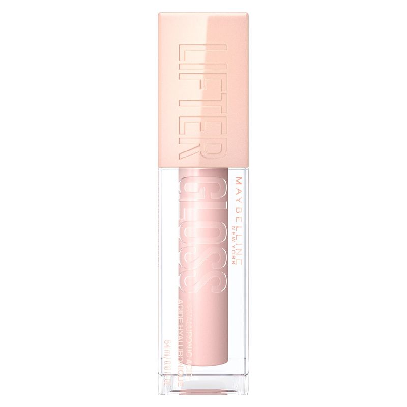 Brillo-Labial-Hidratante-Lifter-Gloss