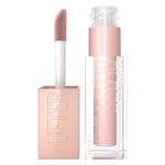 Brillo-Labial-Hidratante-Lifter-Gloss