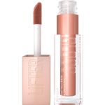 Brillo-Labial-Hidratante-Lifter-Gloss
