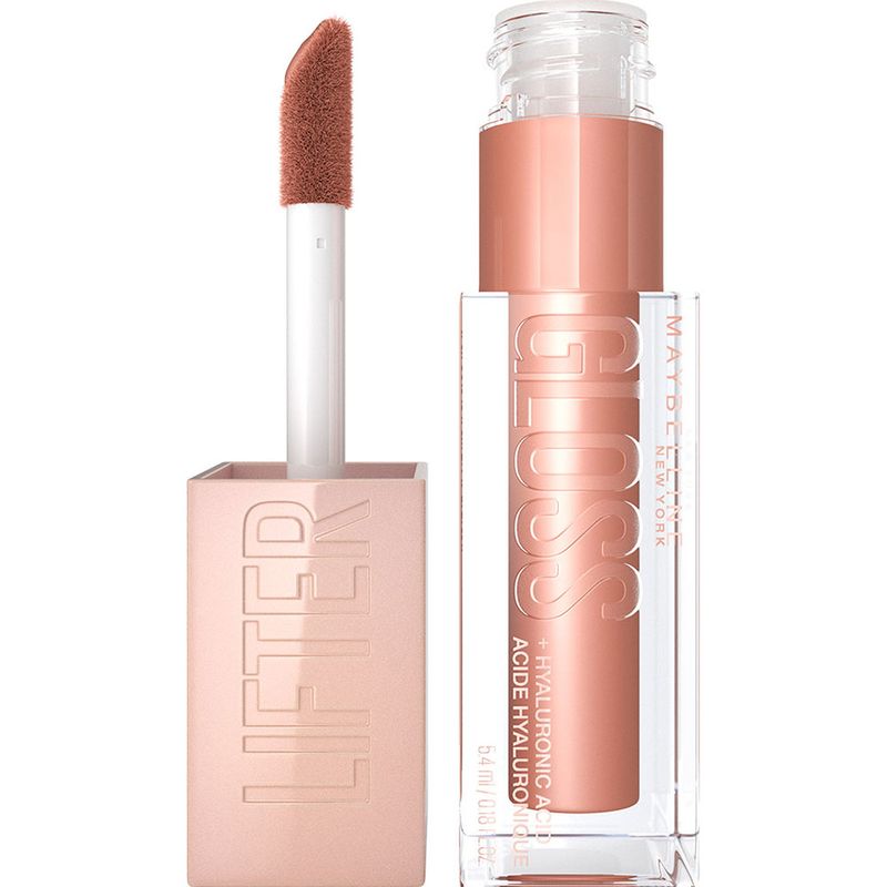 Brillo-Labial-Hidratante-Lifter-Gloss