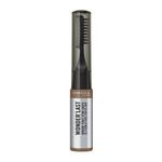 Delineador-De-Cejas-Wonderlast