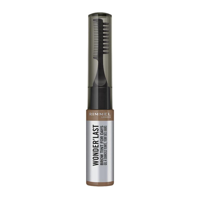Delineador-De-Cejas-Wonderlast