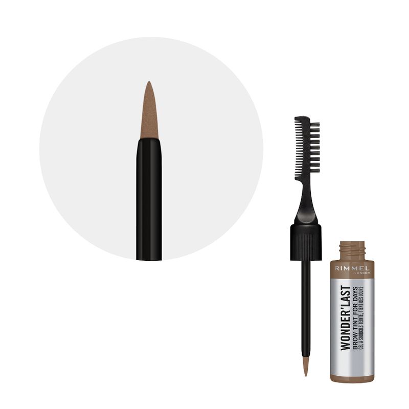 Delineador-De-Cejas-Wonderlast