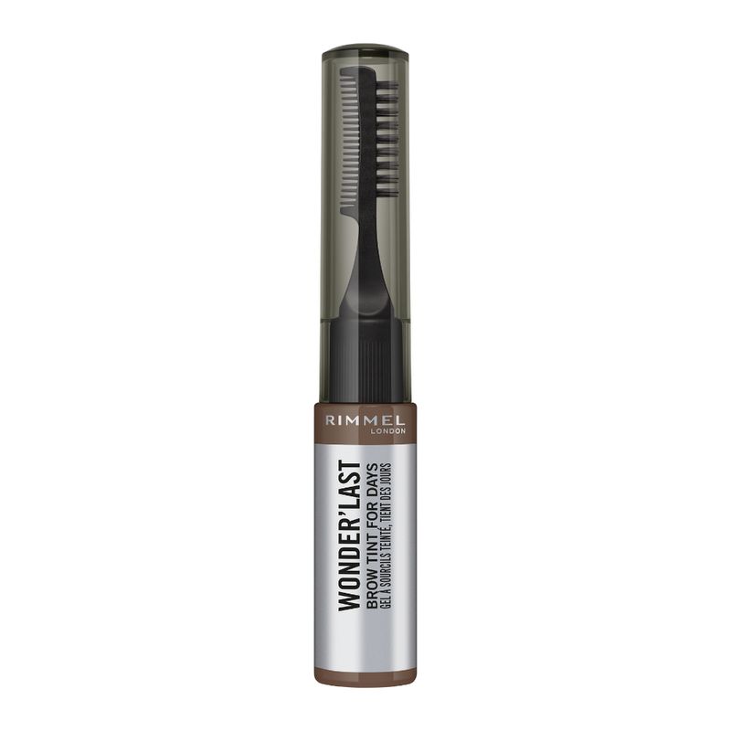 Delineador-De-Cejas-Wonderlast