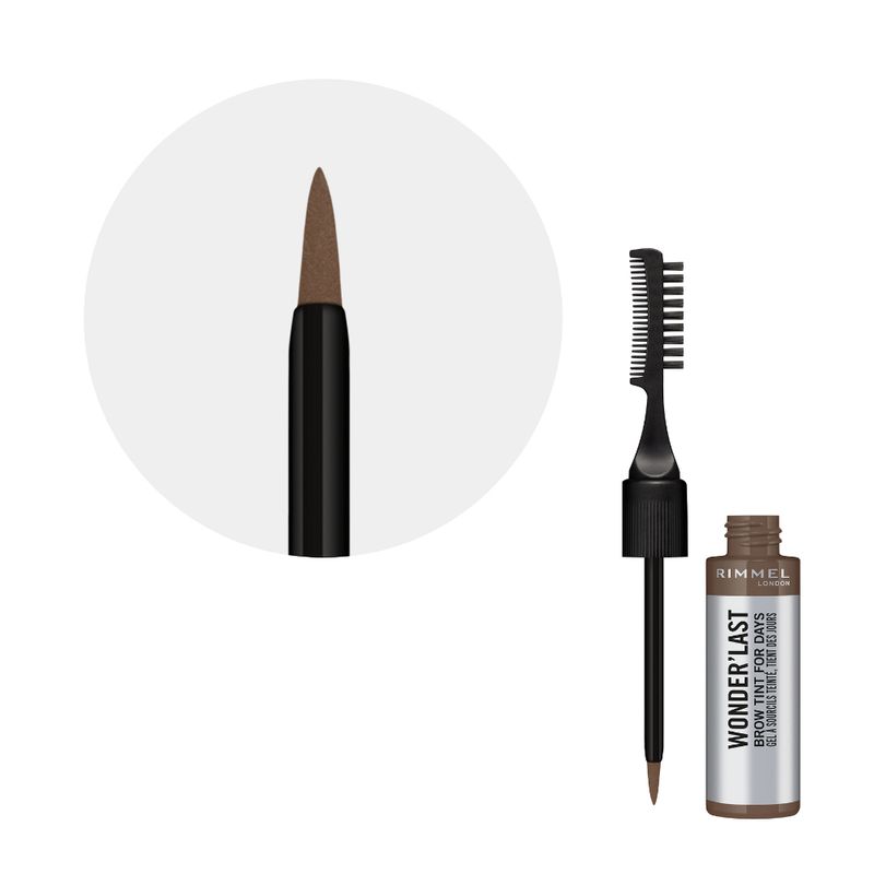 Delineador-De-Cejas-Wonderlast
