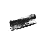 Mascara-De-Pestañas-Scandaleyes-WowWings-Waterproof