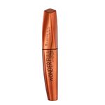 Mascara-De-Pestañas-Con-Aceite-De-Argan-Wonder-Full-001-Black