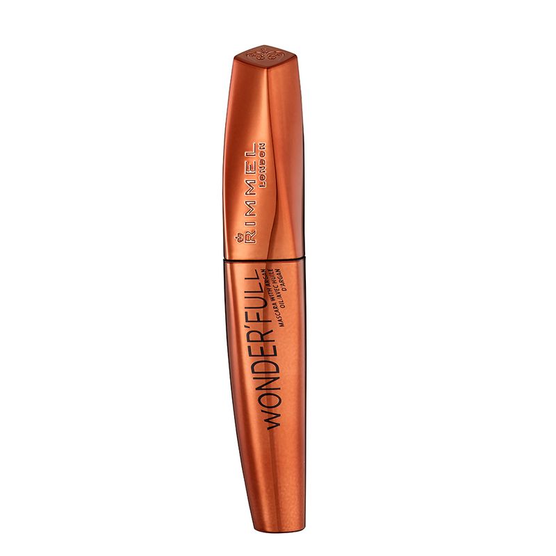 Mascara-De-Pestañas-Con-Aceite-De-Argan-Wonder-Full-001-Black
