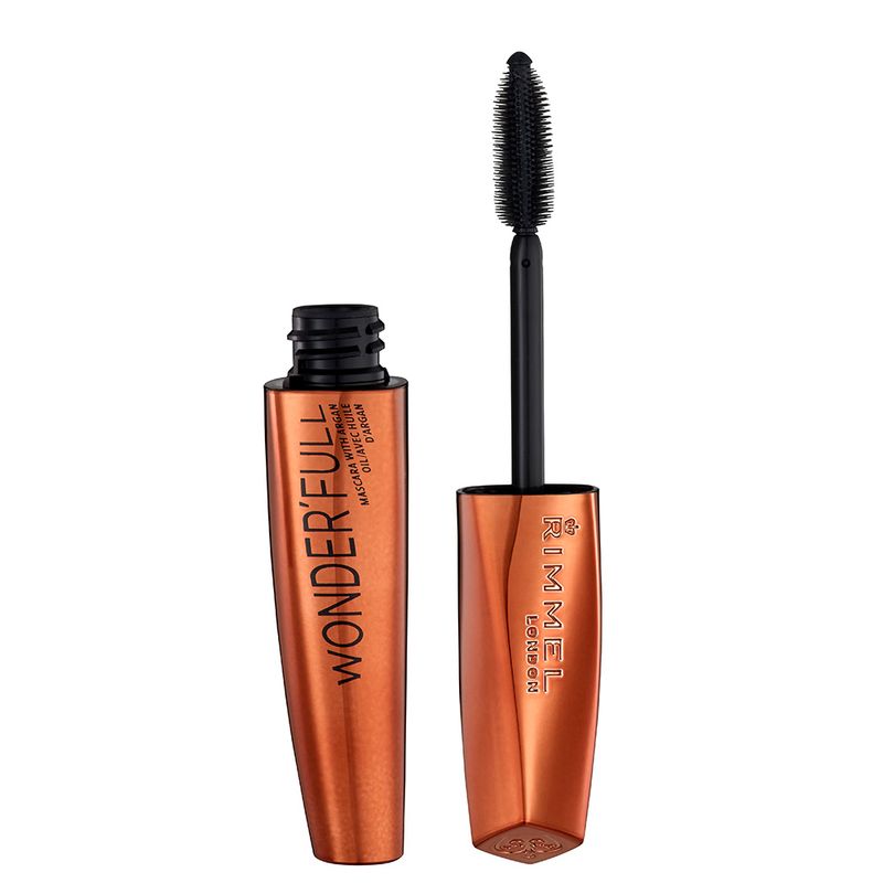 Mascara-De-Pestañas-Con-Aceite-De-Argan-Wonder-Full-001-Black