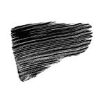 Mascara-De-Pestañas-Con-Aceite-De-Argan-Wonder-Full-001-Black