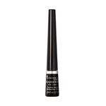 Delineador-De-Ojos-Liquido-Exaggerate-001-100--Black