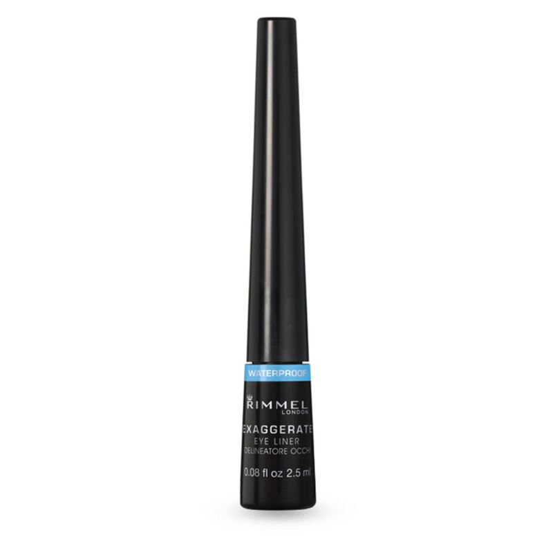 Delineador-De-Ojos-Liquido-Exaggerate-003-Black