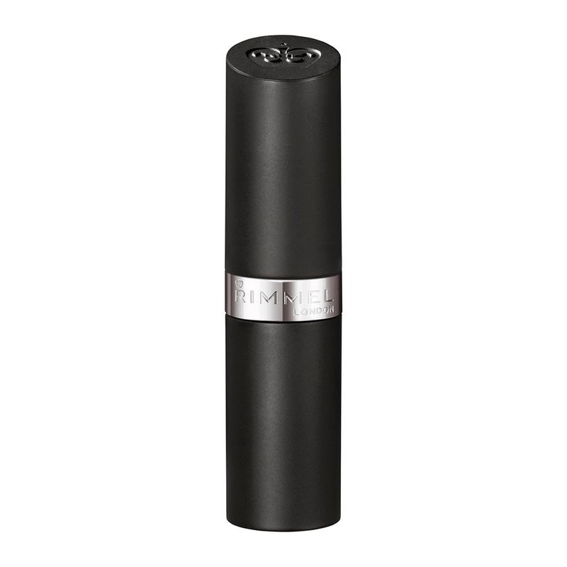 Labial-Lasting-Finish