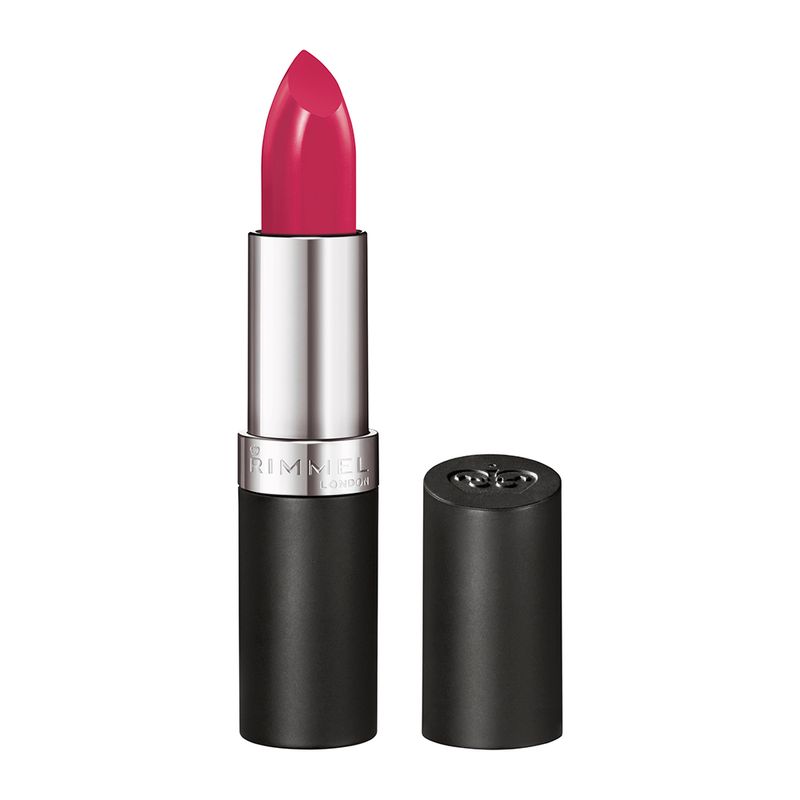 Labial-Lasting-Finish