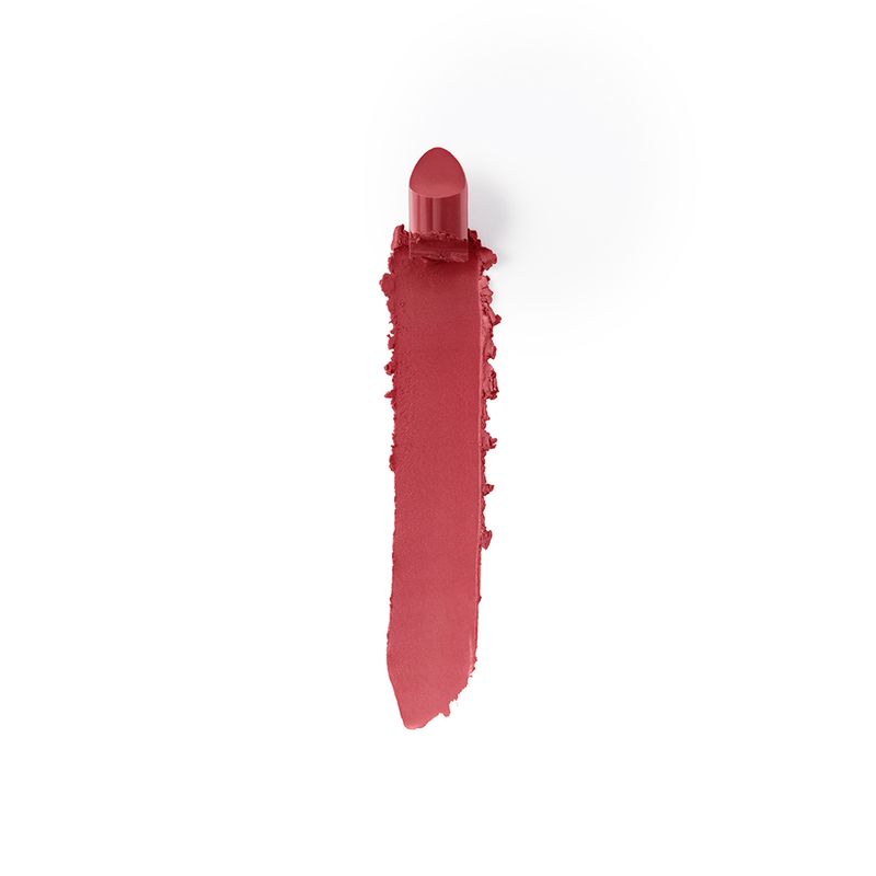 Labial-Lasting-Finish