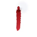 Labial-Lasting-Finish