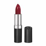 Labial-Lasting-Finish