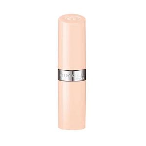 Labial Lasting Finish