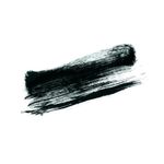 Mascara-De-Pestañas-Rimmel-Scandaleyes-Volume-On-Demand-Waterproof
