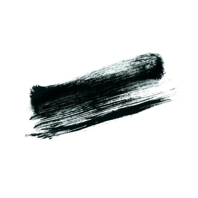 Mascara-De-Pestañas-Rimmel-Scandaleyes-Volume-On-Demand-Waterproof