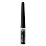 Delineador-Liquido-Glam-Eyes-001-Black-Glamour