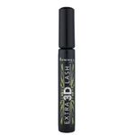 Mascara-De-Pestañas-Extra-3D-Lash-003-Extreme-Black