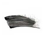 Mascara-De-Pestañas-Extra-3D-Lash-003-Extreme-Black