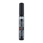 Mascara-De-Pestañas-Extra-Long-Super-Lash-101-Black