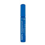Mascara-De-Pestañas-100--Waterproof-001-Black