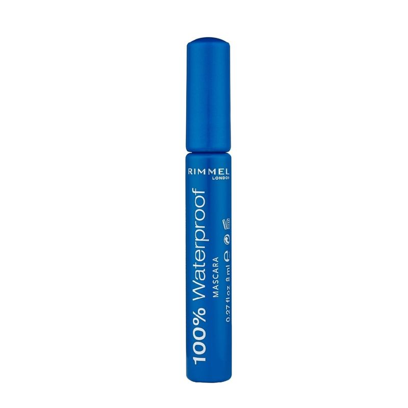 Mascara-De-Pestañas-100--Waterproof-001-Black