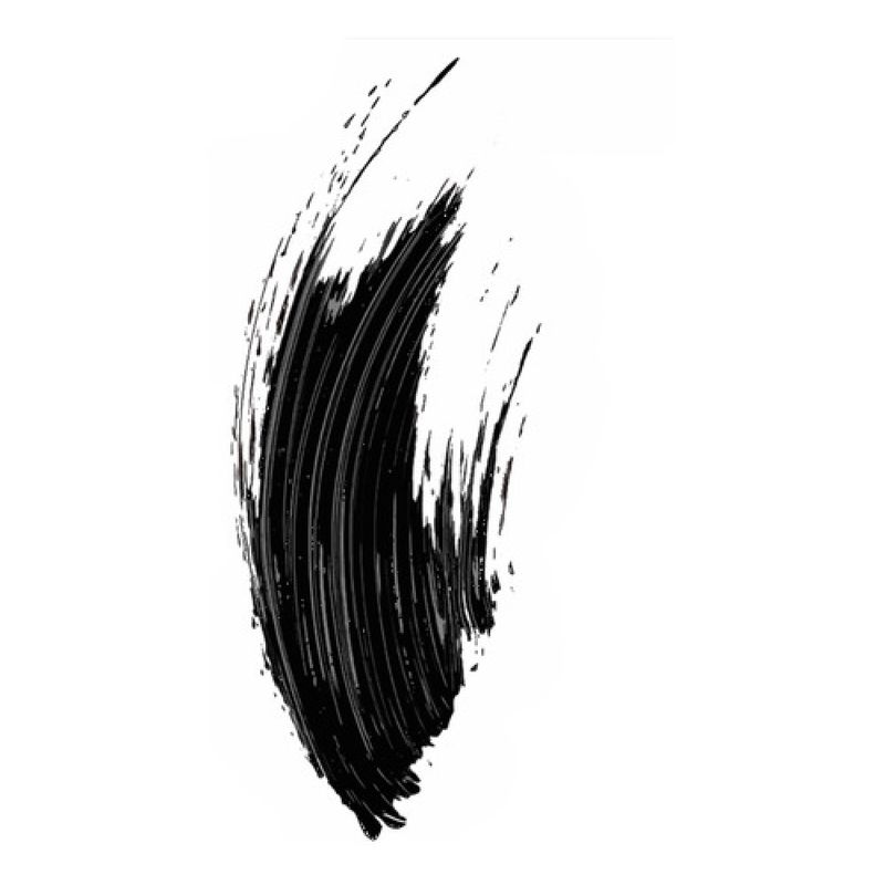 Mascara-De-Pestañas-100--Waterproof-001-Black