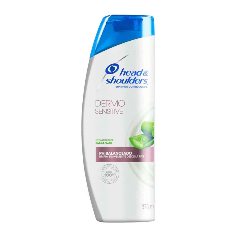 Shampoo-Dermo-Sensitive-Extractos-De-Aloe