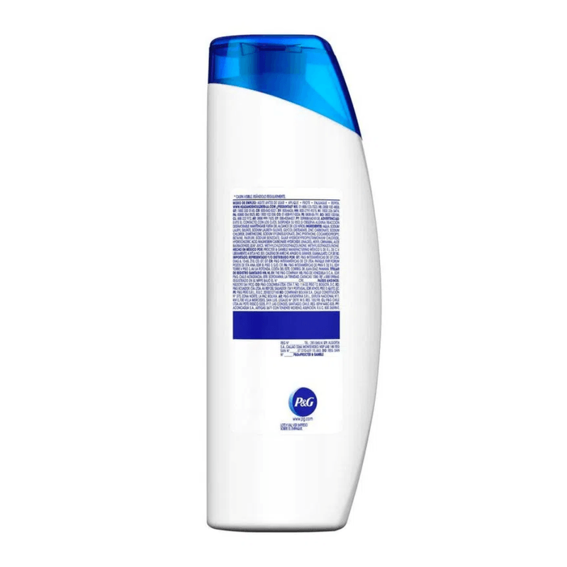 Shampoo-Dermo-Sensitive-Extractos-De-Aloe