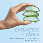 Shampoo-Dermo-Sensitive-Extractos-De-Aloe