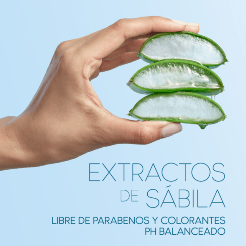 Shampoo-Dermo-Sensitive-Extractos-De-Aloe