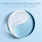 Shampoo-Dermo-Sensitive-Extractos-De-Aloe