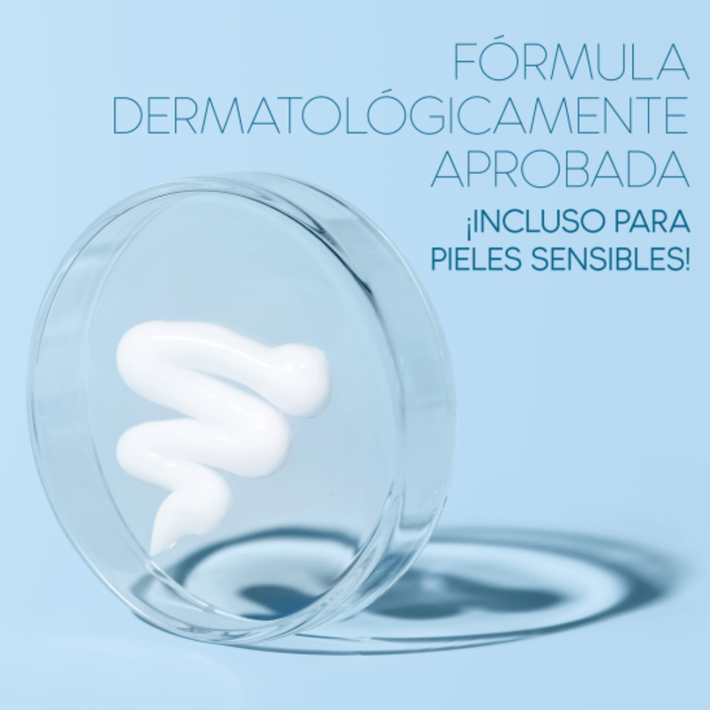 Shampoo-Dermo-Sensitive-Extractos-De-Aloe