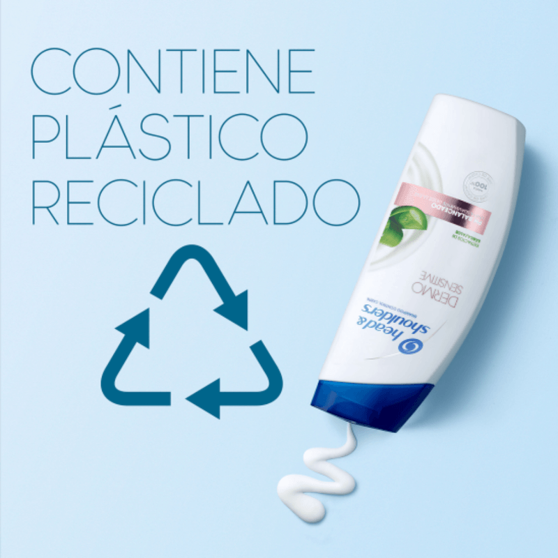 Shampoo-Dermo-Sensitive-Extractos-De-Aloe