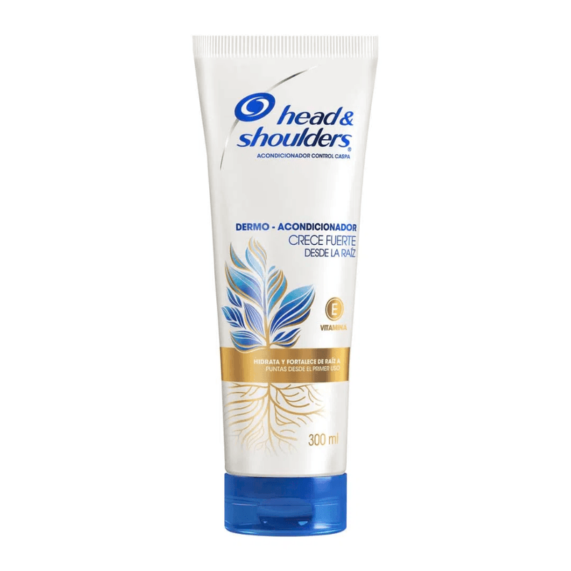 Dermo-Acondicionador-Crece-Fuerte-Vitamina-E