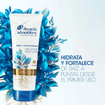 Dermo-Acondicionador-Crece-Fuerte-Vitamina-E