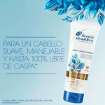 Dermo-Acondicionador-Crece-Fuerte-Vitamina-E