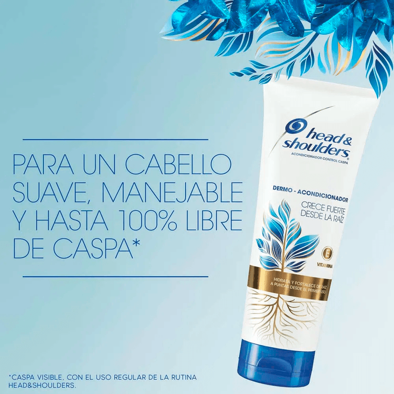 Dermo-Acondicionador-Crece-Fuerte-Vitamina-E